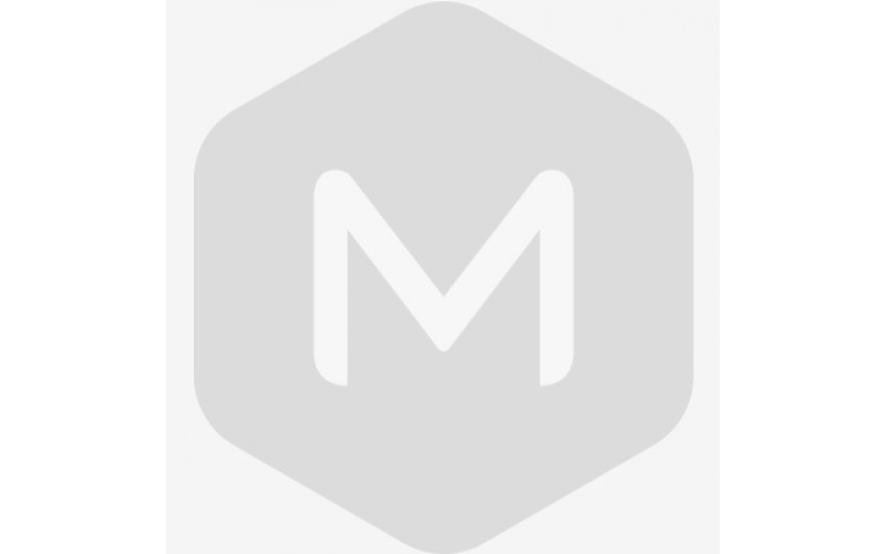 2023-4-22  公司成立10周年， 塑膠模具有限公司的創(chuàng)新者