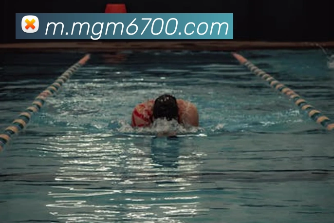 美高梅mgm品牌故事